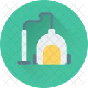 Aspiradora  Icon