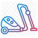 Aspiradora Icon