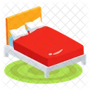 Aspiradora Limpiadora Limpieza Icono