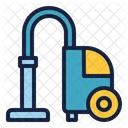 Limpio Limpio Limpieza Icono