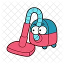 Nettoyer Hygiene Laver Icon