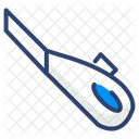 Aspirateur de voiture  Icône