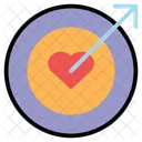 Aspirations  Icon