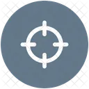 Aspirazioni  Icon