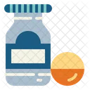 Aspirin  Icon