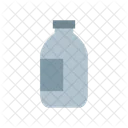 Aspirin  Icon