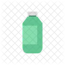 Aspirin  Icon