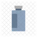 Aspirin  Icon