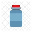 Aspirin  Icon