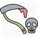 Assassin Cleaver  Icon