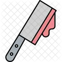 Assassin Cleaver  Icon