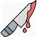 Assassin Knife  Icon