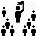 Assemble  Icon