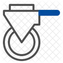 Assemble Construction Plan Icon