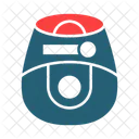 Assembler Seo Error Icon