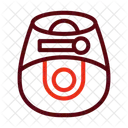Assembler Seo Error Icon