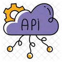 Assembler Seo Error Icon
