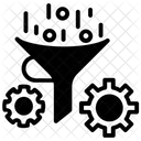 Assembler  Icon