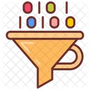 Assembler  Icon