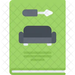 Assembly  Icon