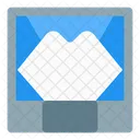 Assembly Hall  Icon