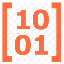 Assembly  Icon