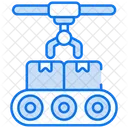 Assembly  Icon