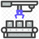 Assembly  Icon
