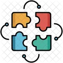 Assembly  Icon