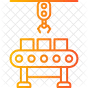 Assembly  Icon