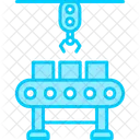 Assembly  Icon