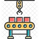 Assembly  Icon