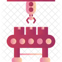 Assembly  Icon