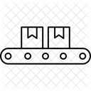 Assembly  Icon