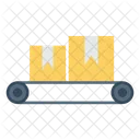 Assembly  Icon