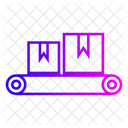 Assembly  Icon
