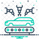 Assembly  Icon