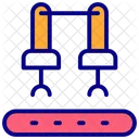 Assembly Icon