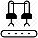 Assembly Icon