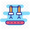 Assembly Icon