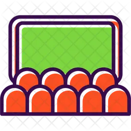 Assembly  Icon