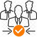 Assembly  Icon