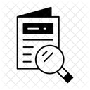 Assess Icon