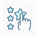 Assess Icon