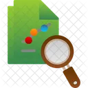Assess  Icon