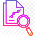 Assess  Icon