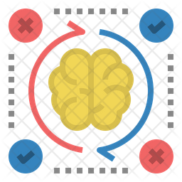Assessment Icon