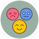 Assessment  Icon