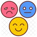 Assessment  Icon