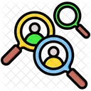 Assessment  Icon